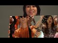 Picture Bunkface Lagu Raya 2013 Anugerah Syawal Official Music Video