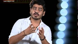 Time Pass 25-01-2015 Vijaytv Show | Watch Vijay Tv Time Pass Show January 25, 2015