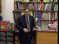 Libri per bambini Libri per bambini