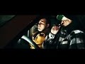 Kappa feat. ШЕFF, Шмель - Океан (2014) Kappa feat. ШЕFF, Шмель - Океан (2014)