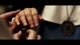 Irmã Dulce O filme – Trailer Oficial [HD]