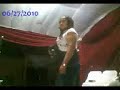 Image A Cancer Entertainment 3gp