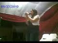 Picture A Cancer Entertainment 3gp