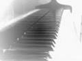 Yann Tiersen - Amelie Poulain - Comtine d'un autre ete l'apr