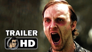 WE GO ON Exclusive Official Trailer (2017) Jesse Holland Horror Movie HD