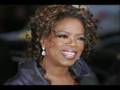 Randi Rhodes Rips Oprah, Calls Her "Phony Black Preacher"