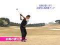 DVD ゴルフメカニック 谷将貴 3枚組 Amazon.co.jp: 谷将貴の簡単3ステップゴルフレッスンDVD BOX