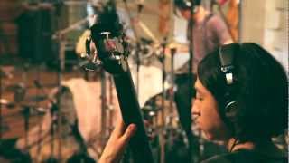 Amazon.co.jp: FLOWER: ミュージック