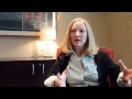 Coldwell Banker’s Jennifer Ames speaks on a variety of relevant topics in this video series