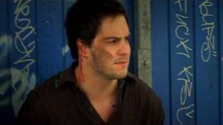 Brutt - Teaser Trailer