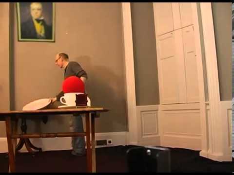 Image youtube