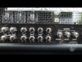 Monsters of High Gain - Blackstar Series One 200 - YouTube