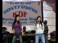 dangdut goyang hot view on youtube.com tube online. dangdut goyang hot view on youtube.com tube online.