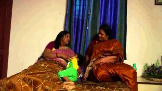 Vamsam 15-02-2014 | Suntv Vamsam February 15, 2014 | today Vamsam tamil tv Serial Online February 15, 2014 | Watch Suntv Serial online