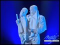 J____e Murat - La Statue - Le &H13;&H10;Plus Grand&H13;&H10; Cabaret Du Monde