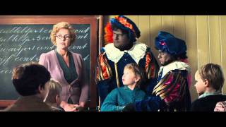 BENNIE STOUT trailer