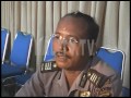 Picture Siswi Smp Diperkosa Siswa Sma Seputar Bali Bali Tv