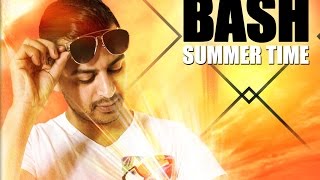 Bash – Ennemi Bash – Ennemi