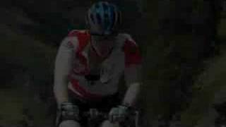 Trailer Tourfilm 2007