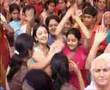 CHAITRA MELA 2008 PALLAV PART 1