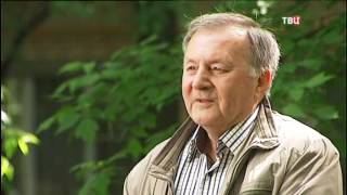 Хромой ведет слепого