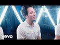 Vianney - Moi aimer toi Vianney - Moi aimer toi