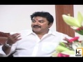 Sarath Kumar Birthday Celebration Sarath Kumar Birthday Celebration