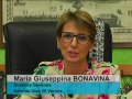 Dottoressa Bonavina: intervista Dottoressa Bonavina: intervista