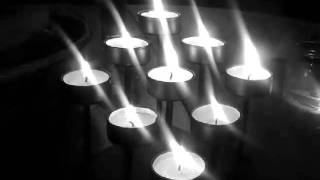 Soul Bound book trailer