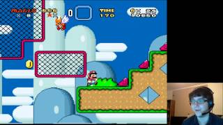 Let's Play Your Level 3.0 Live 46 Phish by TheEmero