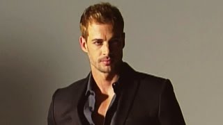 Un video confirmó el romance entre William Levy y Ximena NavarreteUn video confirmó el romance entre William Levy y Ximena Navarrete