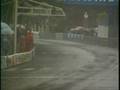 1984 Monaco Grand Prix - part 6 1984 Monaco Grand Prix - part 6