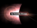 Actaeon Films