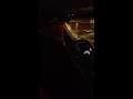Image Newfie Vs Montreal Traffic