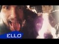 Noize MC - Порвав поводок (2015) Noize MC - Порвав поводок (2015)