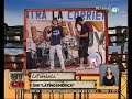 UTCQ -