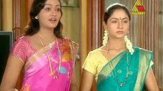 Amruthavarshini  - Episode -  341 -  19.6.13