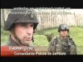 Hollman Morris: Toribío, La Guerra en el Cauca (Parte III)
