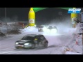 Trophée Andros Super Besse 2010 Trophée Andros Super Besse 2010