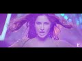 Photo Malang Full Song Dhoom 3