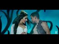Image Malang Full Song Dhoom 3