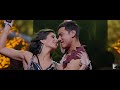 Picture Malang Full Song Dhoom 3