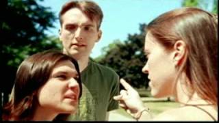 Playing Cupid (2008) 2nd trailer