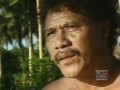 Savaii Western Samoa ray Mears S1E4 part 3