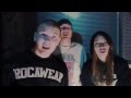 Pra(Killa'Gramm) feat. Kerry Force, Bogat - Т.Б.Н. (2013) Pra(Killa'Gramm) feat. Kerry Force, Bogat - Т.Б.Н. (2013)