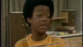 Classic Gary Colman In the famous TV series: Diff'rent Strokes. Classic Gary Colman In the famous TV series: Diff'rent Strokes.