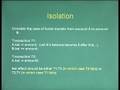 Lecture - 27 Introduction to Transaction Recovery