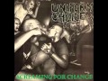 洋楽 UNIFORM CHOICE Screaming For Change SxEx Uniform Choice - Screaming For Change - Music Reviews