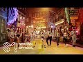 MV เพลงแร็พเพื่อเกย์ท้าชิง SNSD, ไซ รางวัล YouTube Music Awards ครั้งที่ 1