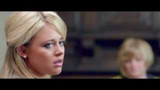 ALMOST MARRIED TRAILER 2014